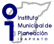 IMPLAN IRAPUATO