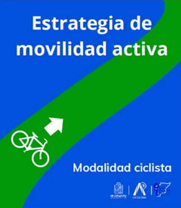 Imagen1
