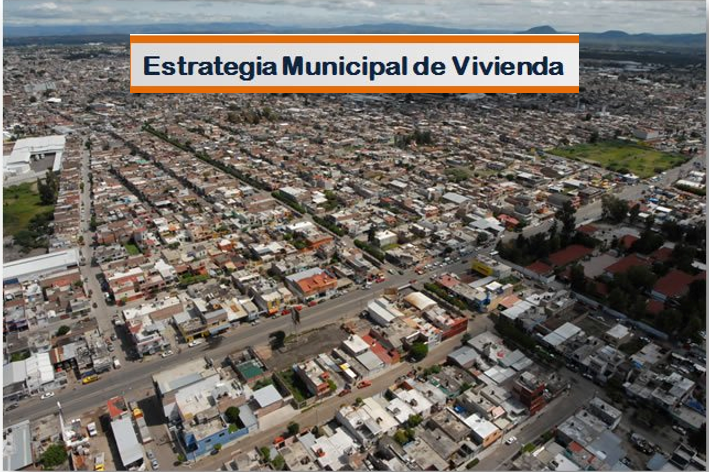 Imagen4