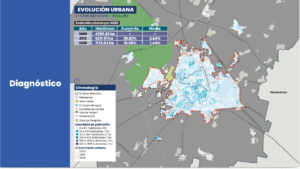 Captura desde 2026-06-08 12-31-36