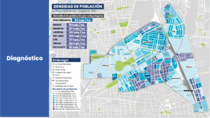 Captura desde 2026-06-08 12-31-42