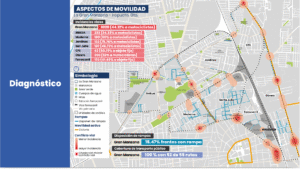 Captura desde 2026-06-08 12-31-49