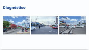 Captura desde 2026-06-08 12-31-58
