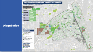 Captura desde 2026-06-08 12-32-01