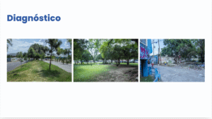 Captura desde 2026-06-08 12-32-04
