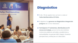 Captura desde 2026-06-08 12-32-07