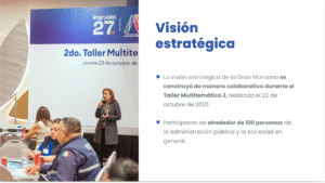 Captura desde 2026-06-08 12-32-14