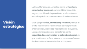 Captura desde 2026-06-08 12-32-16