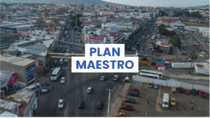 Captura desde 2026-06-08 12-32-20