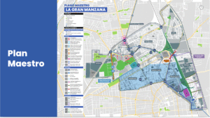 Captura desde 2026-06-08 12-32-23