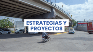 Captura desde 2026-06-08 12-32-29