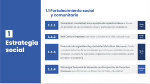 Captura desde 2026-06-08 12-32-31