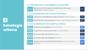 Captura desde 2026-06-08 12-32-33
