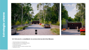 Captura desde 2026-06-08 12-32-40