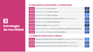 Captura desde 2026-06-08 12-32-48