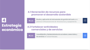 Captura desde 2026-06-08 12-32-56