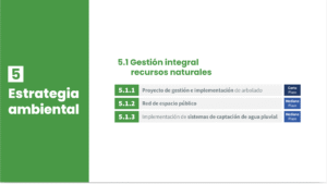 Captura desde 2026-06-08 12-33-01