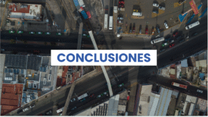 Captura desde 2026-06-08 12-33-08