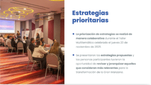 Captura desde 2026-06-08 12-33-09