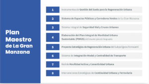 Captura desde 2026-06-08 12-33-16