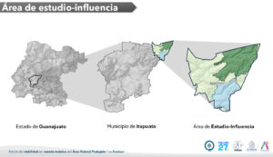 LosEncinos_Página_03