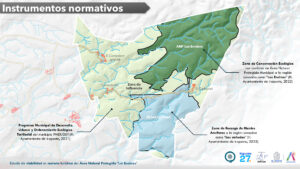 LosEncinos_Página_05