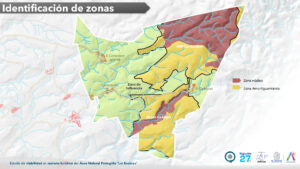LosEncinos_Página_06