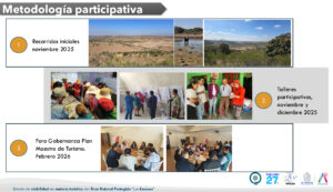 LosEncinos_Página_07