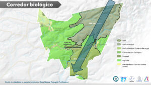 LosEncinos_Página_09