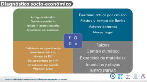 LosEncinos_Página_10