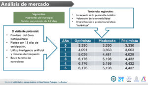LosEncinos_Página_12