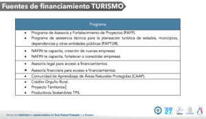 LosEncinos_Página_28
