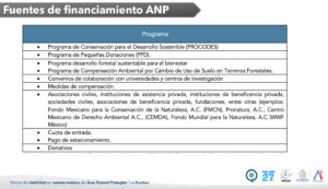 LosEncinos_Página_29