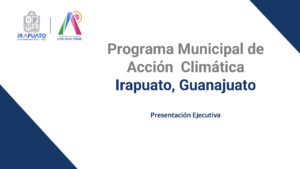 PAC_Iraputo_Página_01