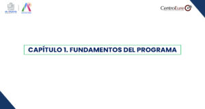 PAC_Iraputo_Página_05