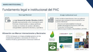 PAC_Iraputo_Página_06
