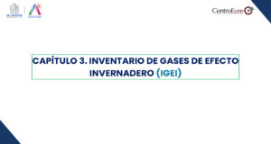 PAC_Iraputo_Página_10