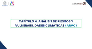 PAC_Iraputo_Página_16