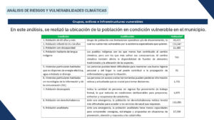 PAC_Iraputo_Página_22