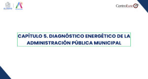 PAC_Iraputo_Página_25