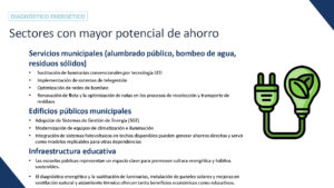 PAC_Iraputo_Página_26