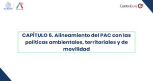 PAC_Iraputo_Página_28