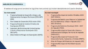 PAC_Iraputo_Página_29