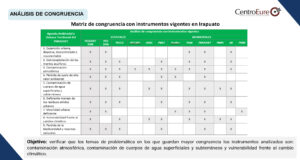 PAC_Iraputo_Página_30