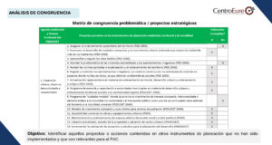 PAC_Iraputo_Página_31