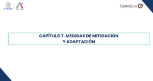 PAC_Iraputo_Página_32