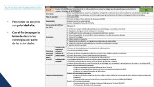 PAC_Iraputo_Página_39