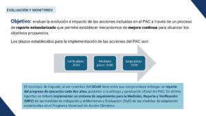 PAC_Iraputo_Página_41
