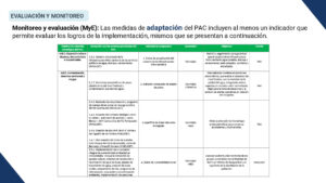 PAC_Iraputo_Página_43