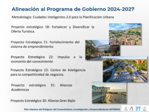 PMPCIE 260209_Página_05